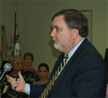 gary birnbaum